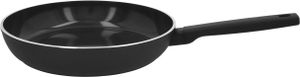 DEMEYERE - Alu Comfort 3 Ceraforce Bakpan 28 cm - 21628