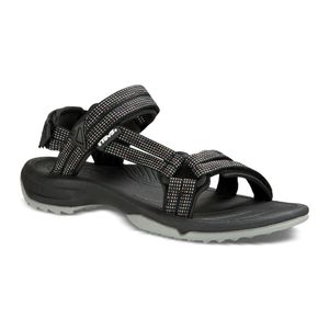 Teva Buty Sandale Terra Fi Lite, 1001474CLBP