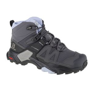 Salomon Obuv X Ultra 4 Mid Gtx W, 416250