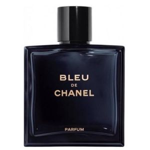 Chanel Bleu de Chanel Parfum 100 ml