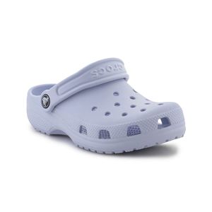 Crocs Schuhe Classic Clog, 2069915AF