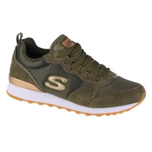 Skechers Buty OG 85, 111OLV