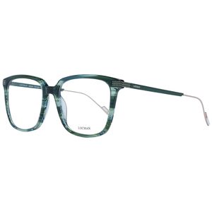 Locman Brille Modell LOCV020 55GRN