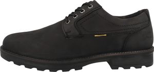 Camel Schuhe Active Flow, 53FWA03350100