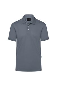 Karlowsky Herren Workwear Polokošile Modern-Flair