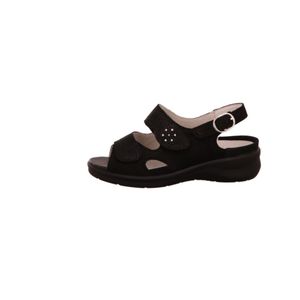 Waldläufer Sandalen/Sandaletten EUR 38,5 Mode & Accessoires Schuhe Sandalen 