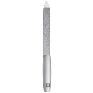 ZWILLING 88326-131-0, 130 mm