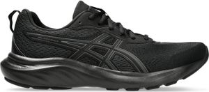 Asics GEL-CONTEND 9 1011B881 003 BLACK/GRAPHITE GREY  US 11 / EUR 45 / UK 10