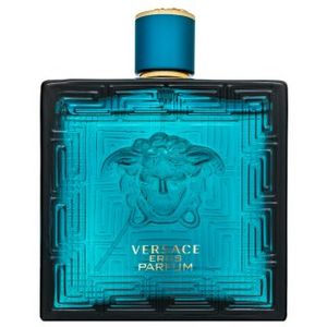 Versace Eros Parfüm für Herren 200 ml
