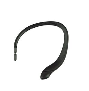EPOS EH DW 10  Biegbarer Ohrhaken einzeln für D10 Phone DW Office 504370 1000737