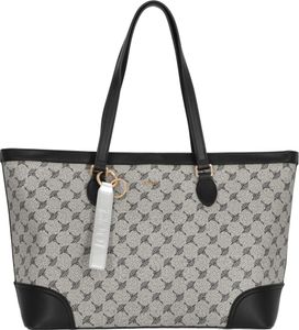 Joop Joop Women Mazzolino Edition Mariella - Shopper 38 cm