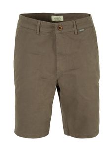 WOTEGA - Spring Chino Shorts