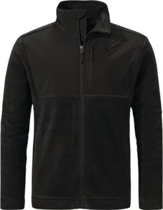 Schöffel Herren Jacke Gregale 29714-50, 29714-54, 29714-56, 29744-50, 29744-52, 29744-54 SCO-2023980 black 50 Herren Schöffel Herren Jacke Gregale 29714-50, 29714-54, 29714-56, 29744-50, 29744-52, 29744-54 SCO-2023980 black 50 Herren