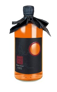 Enso Pot Still Blend Japanese Whisky | 40 % vol | 0,7 l