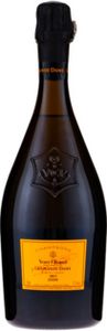Veuve Clicquot La Grande Dame Brut 12.5% 0.75L (holá fľaša)