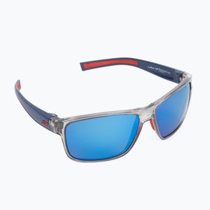 Julbo Renegade Polarized 3Cf modré sluneční brýle J4999420