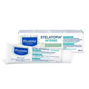 Mustela Stelatopia Intensiv 30ml