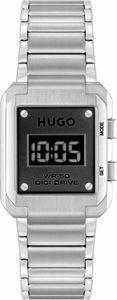 Uni-Uhr Hugo Boss 1530356 (Ø 32 mm) Uni-Uhr Hugo Boss 1530356 (Ø 32 mm)