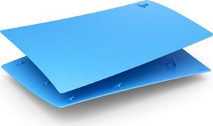 PlayStation 5 Digital Console - Starlight Blue