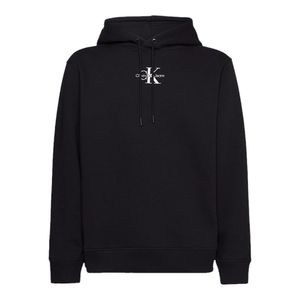 Mikina Calvin Klein J30J323749BEH