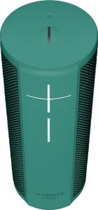 Logitech Blast - 3,5 cm - 90 - 20000 Hz - Kabellos - 2,4 - 5 GHz - A2DP - 45 m Logitech