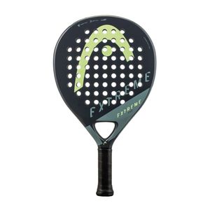 HEAD Padelschläger Evo Extreme 2023