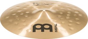 MEINL B18ETHC Byzance Tradiční