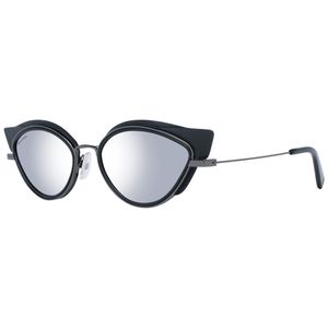 Dsquared2 Okulary przeciwsłoneczne DQ0336 02C 54 Kobiety Czarny