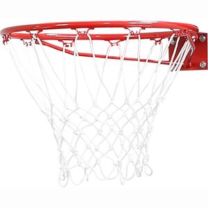 Pure2Improve Basketballring 45 cm