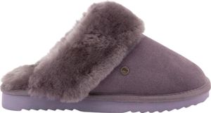 Warmbat Pantoffels Flurry FLS321063 Brown-41