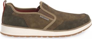 Bugatti Schuhe 331AFB6050501471
