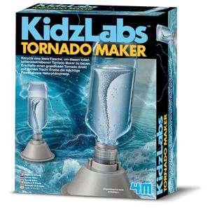 Tornado Maker (Experimentierkasten)