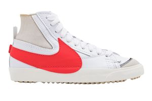 Nike Blazer Mid '77 Jumbo Dámské sportovní tenisky 40