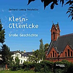 Klein-Glienicke