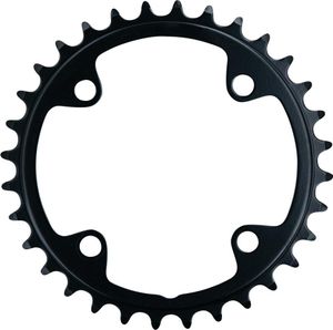Fsa Kettenblatt Road Pro 90X34Z N11 Wb024