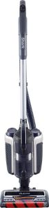 Shark ICZ160EU