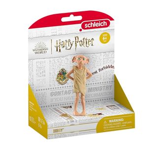 Schleich 13985 - Dobby - Wizarding World