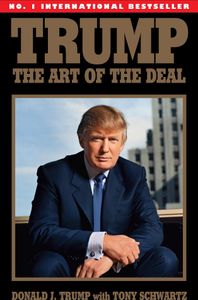 Trump: The Art of the Deal