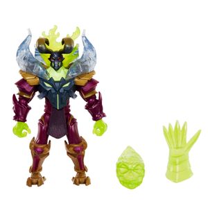 He-Man and the Masters of the Universe Deluxe Figur Skeletor Reborn