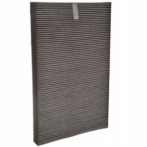 Integrierter antibakterieller HEPA/Aktivkohlefilter FZ-Y30SFE für Sharp KC-930EUW, KC-930EKW, FU-Y30EUW Luftreiniger Integrierter antibakterieller HEPA/Aktivkohlefilter FZ-Y30SFE für Sharp KC-930EUW, KC-930EKW, FU-Y30EUW Luftreiniger