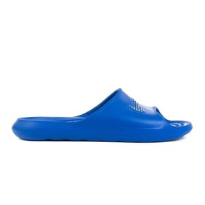 Nike Victori One, Herren, Blau, 41 (EU)