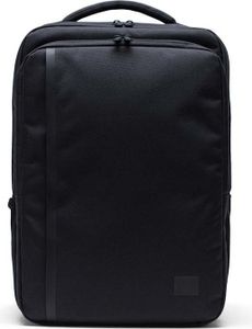 Herschel Tech Backpack Rucksack