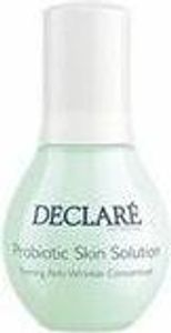 Declaré Firming Anti-Wrinkle Concentrate 50 ml