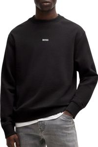 Boss WeSmall Pullover Herren Boss WeSmall Pullover Herren