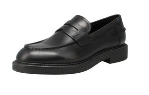 Vagabond 5048-301 Alex W - Damskie buty sportowe - 20-czarny, rozmiar:36 EU