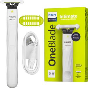 Philips OneBlade Rasierer QP1924/22