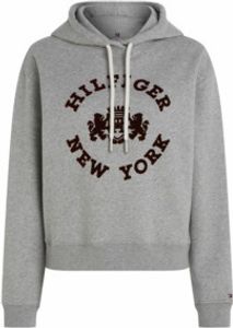 Tommy Hilfiger Kapuzenpullover