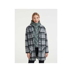 Opus Halilo classic LieferantenFarbe: eucalyptus, Größe: L