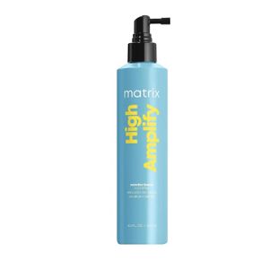 Matrix Total Results High Amplify Wonder Boost Root Lifter 250ml