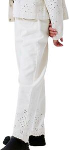 Name It Rose Wide Twill Hose Kinder Name It Rose Wide Twill Hose Kinder